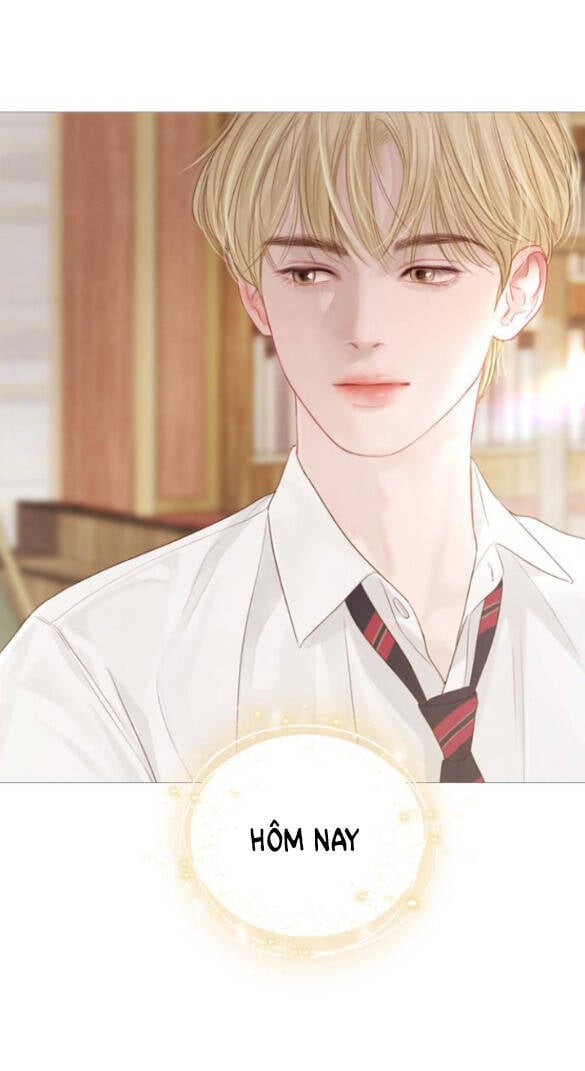 Khóc Đi, Hay Cầu Xin Tôi Cũng Được Chapter 9.1 - Next Chapter 9.2