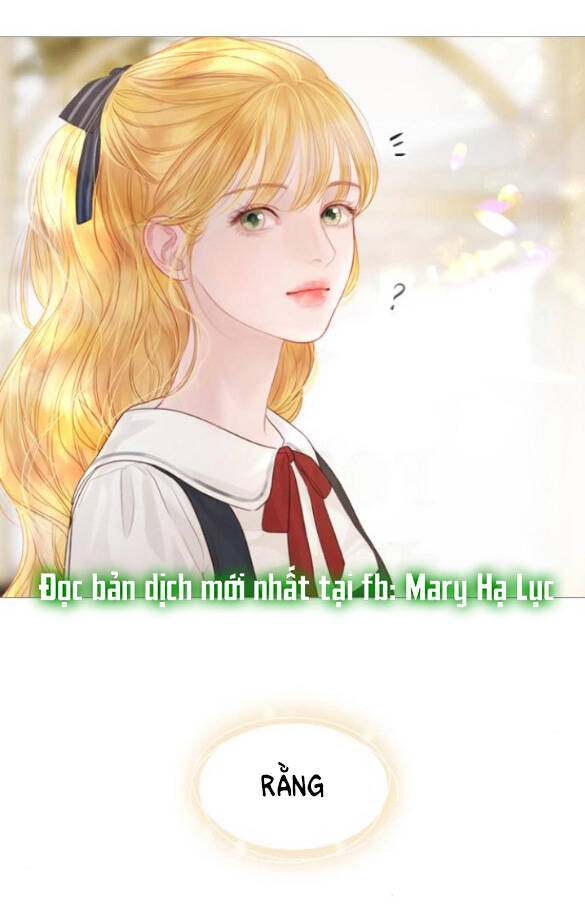 Khóc Đi, Hay Cầu Xin Tôi Cũng Được Chapter 9.1 - Next Chapter 9.2