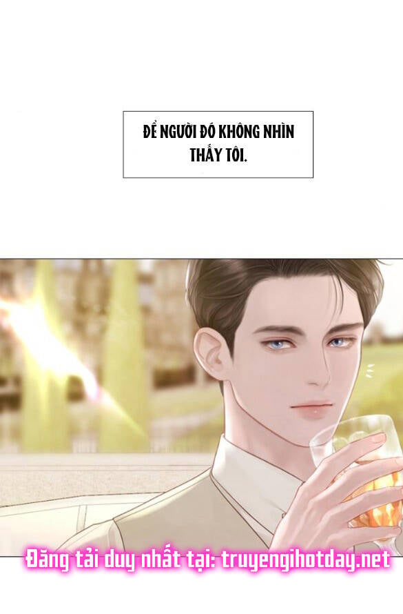 Khóc Đi, Hay Cầu Xin Tôi Cũng Được Chapter 9.1 - Next Chapter 9.2