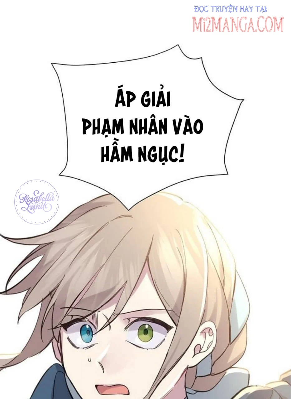 Khóc Đi Mà Hoàng Tử Chapter 2.5 - Next Chapter 3