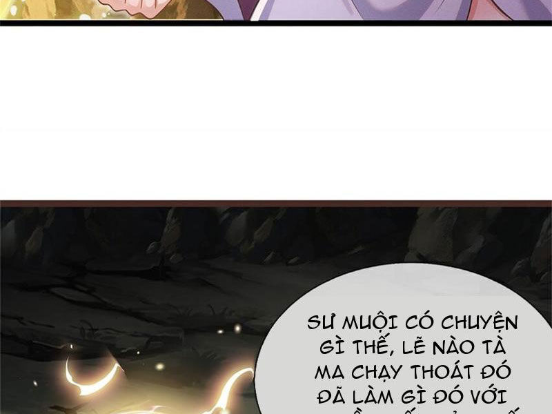 Khởi Đầu Có Kiếm Vực, Ta Sẽ Trở Thành Kiếm Thần Chapter 134 - Next Chapter 135