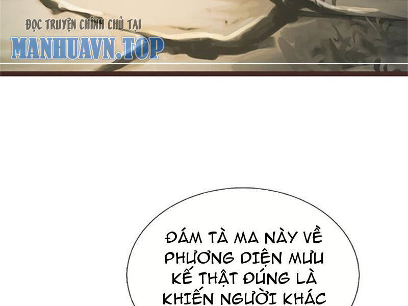 Khởi Đầu Có Kiếm Vực, Ta Sẽ Trở Thành Kiếm Thần Chapter 134 - Next Chapter 135