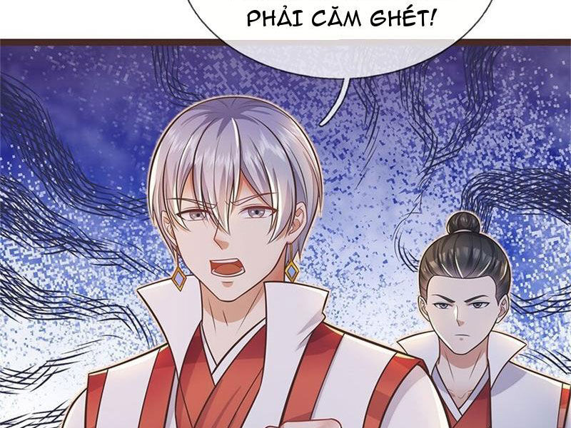 Khởi Đầu Có Kiếm Vực, Ta Sẽ Trở Thành Kiếm Thần Chapter 134 - Next Chapter 135