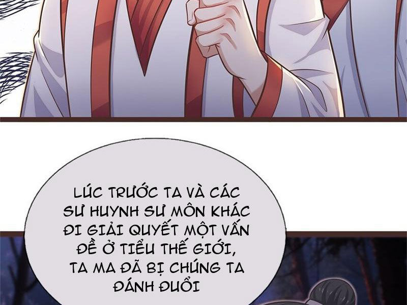 Khởi Đầu Có Kiếm Vực, Ta Sẽ Trở Thành Kiếm Thần Chapter 134 - Next Chapter 135