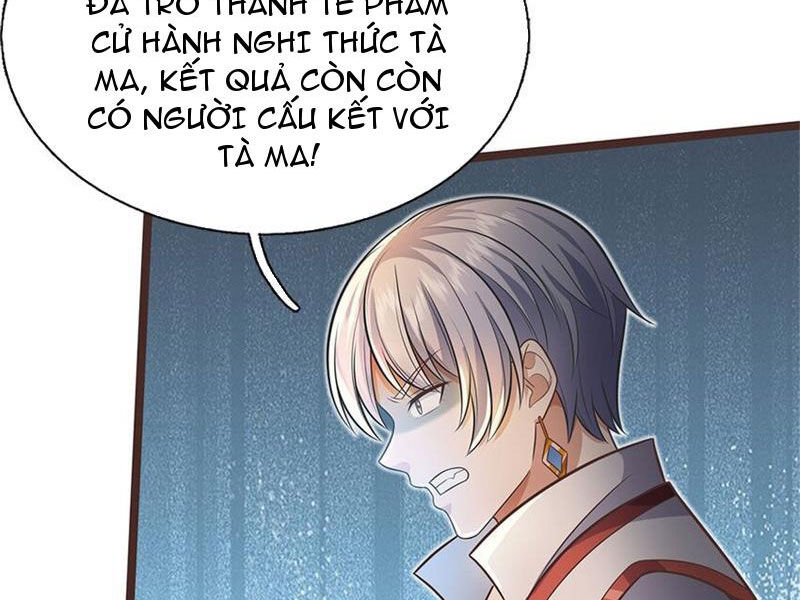 Khởi Đầu Có Kiếm Vực, Ta Sẽ Trở Thành Kiếm Thần Chapter 134 - Next Chapter 135