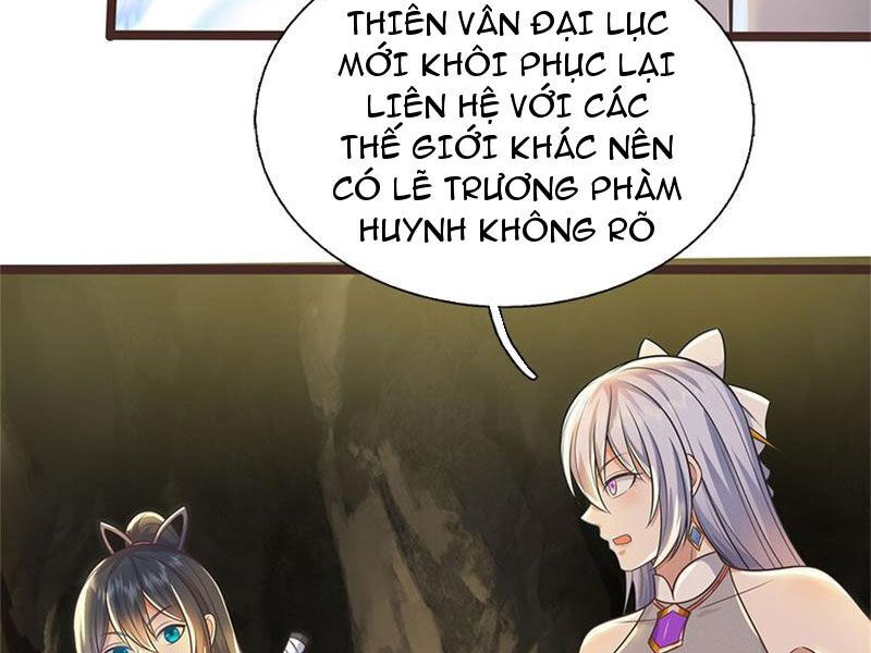 Khởi Đầu Có Kiếm Vực, Ta Sẽ Trở Thành Kiếm Thần Chapter 134 - Next Chapter 135