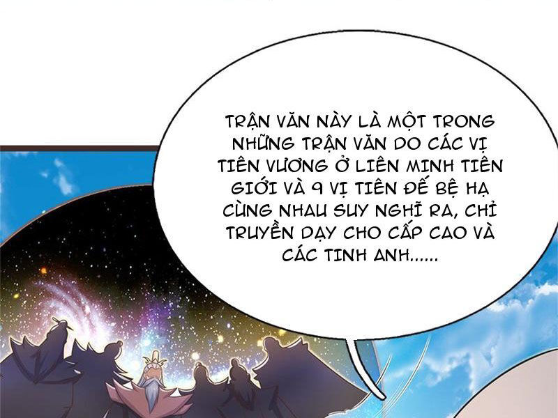 Khởi Đầu Có Kiếm Vực, Ta Sẽ Trở Thành Kiếm Thần Chapter 134 - Next Chapter 135