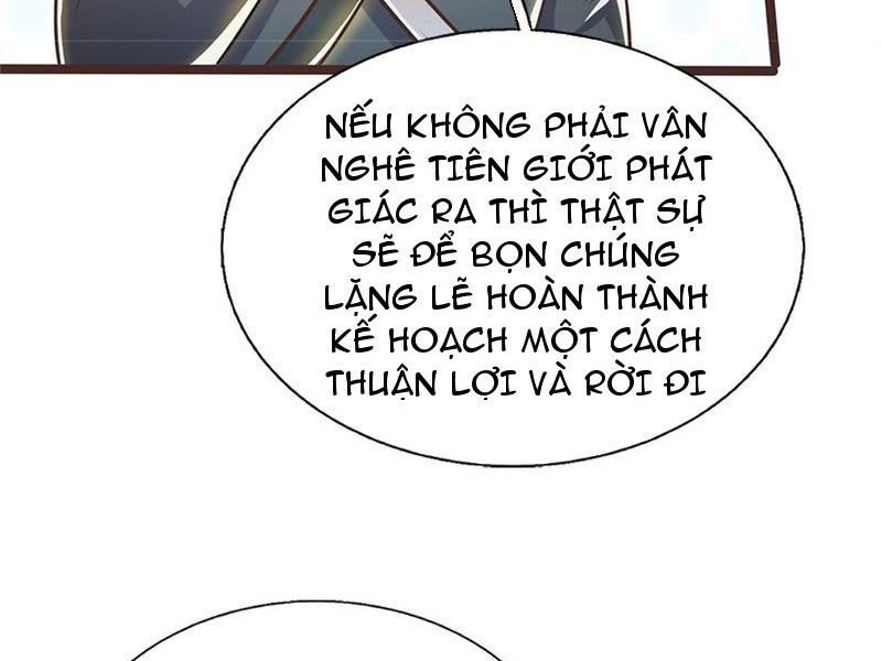 Khởi Đầu Có Kiếm Vực, Ta Sẽ Trở Thành Kiếm Thần Chapter 134 - Next Chapter 135