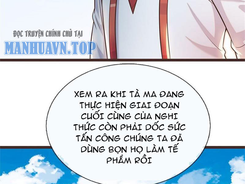 Khởi Đầu Có Kiếm Vực, Ta Sẽ Trở Thành Kiếm Thần Chapter 134 - Next Chapter 135