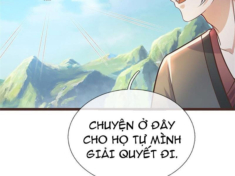 Khởi Đầu Có Kiếm Vực, Ta Sẽ Trở Thành Kiếm Thần Chapter 134 - Next Chapter 135