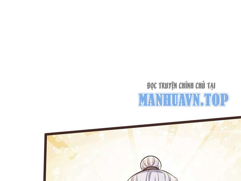 Khởi Đầu Có Kiếm Vực, Ta Sẽ Trở Thành Kiếm Thần Chapter 134 - Next Chapter 135