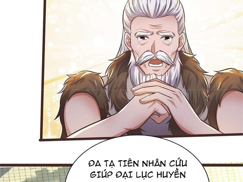 Khởi Đầu Có Kiếm Vực, Ta Sẽ Trở Thành Kiếm Thần Chapter 134 - Next Chapter 135