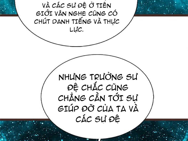 Khởi Đầu Có Kiếm Vực, Ta Sẽ Trở Thành Kiếm Thần Chapter 134 - Next Chapter 135