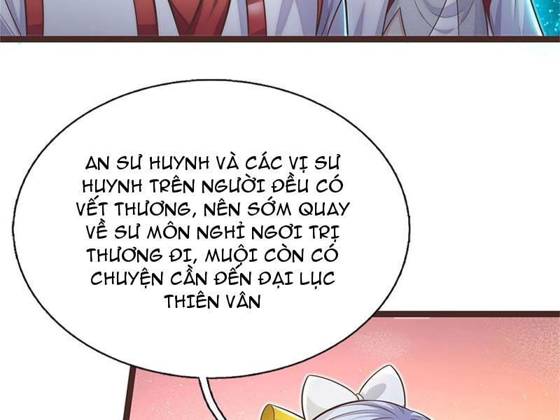 Khởi Đầu Có Kiếm Vực, Ta Sẽ Trở Thành Kiếm Thần Chapter 134 - Next Chapter 135