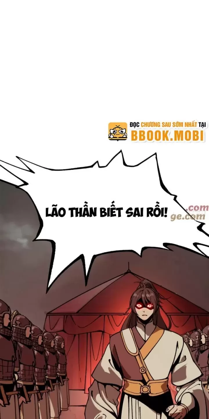 không cẩn thận, lưu danh muôn thủa Chapter 34 - Next Chapter 35