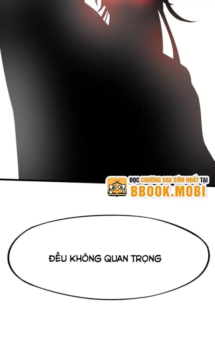 không cẩn thận, lưu danh muôn thủa Chapter 34 - Next Chapter 35