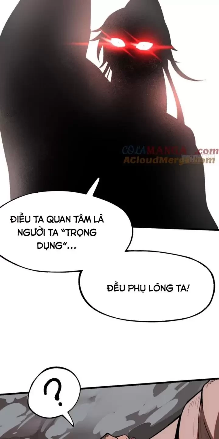 không cẩn thận, lưu danh muôn thủa Chapter 34 - Next Chapter 35