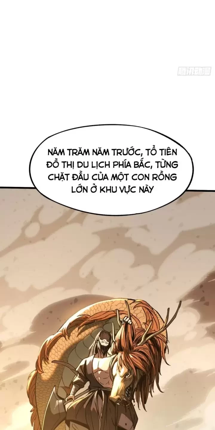 không cẩn thận, lưu danh muôn thủa Chapter 38 - Next Chapter 39