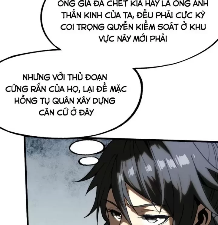 không cẩn thận, lưu danh muôn thủa Chapter 38 - Next Chapter 39