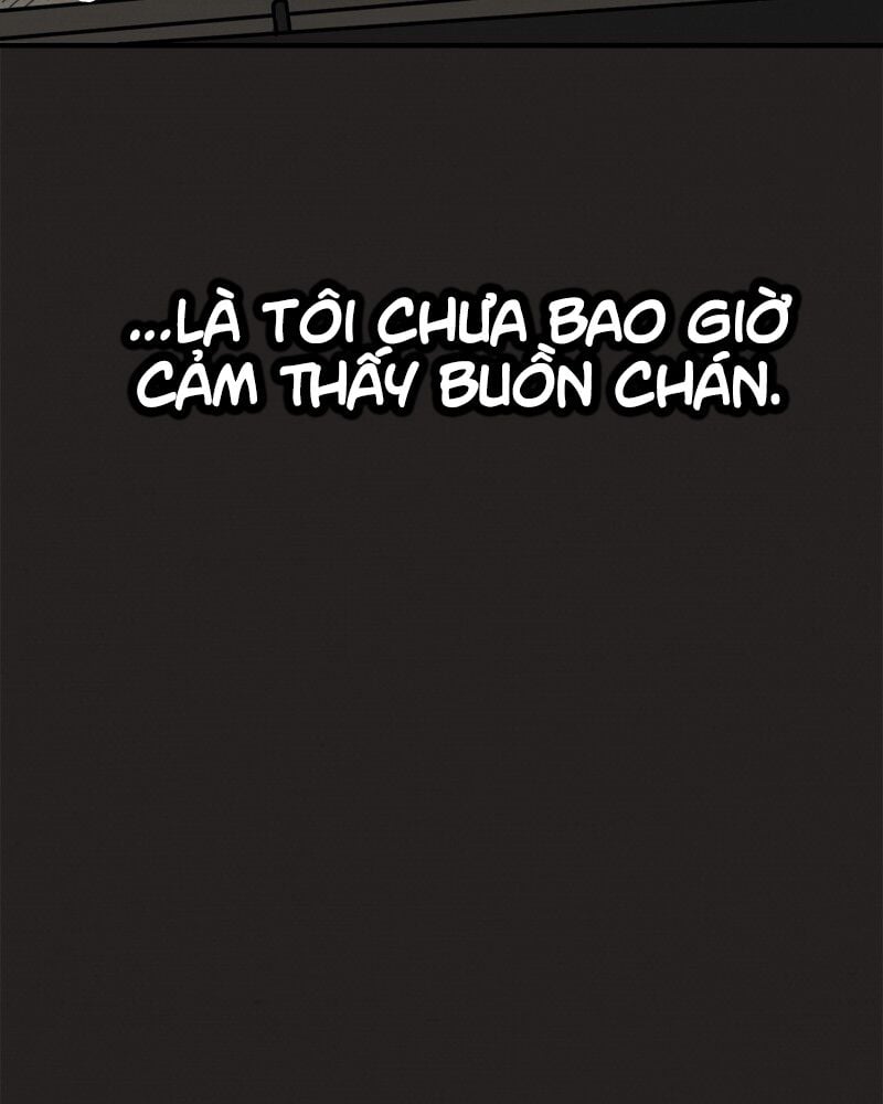 Không Thấy Ác Quỷ: ChÆ°Æ¡ng 1