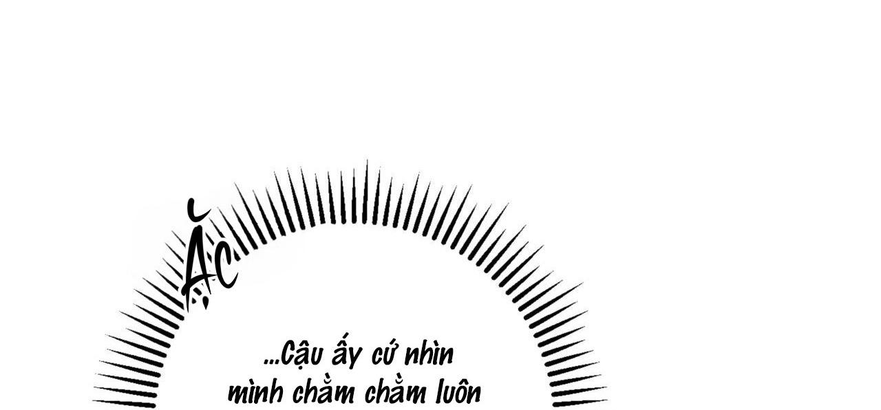 Khu Rừng Tĩnh Lặng Chapter 1 - Next Chapter 2