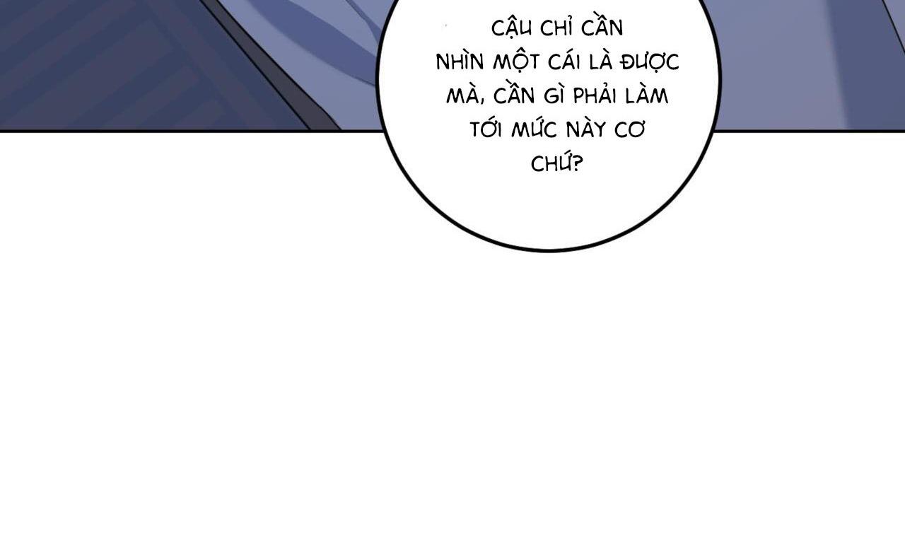 Khu Rừng Tĩnh Lặng Chapter 2 - Next Chapter 3