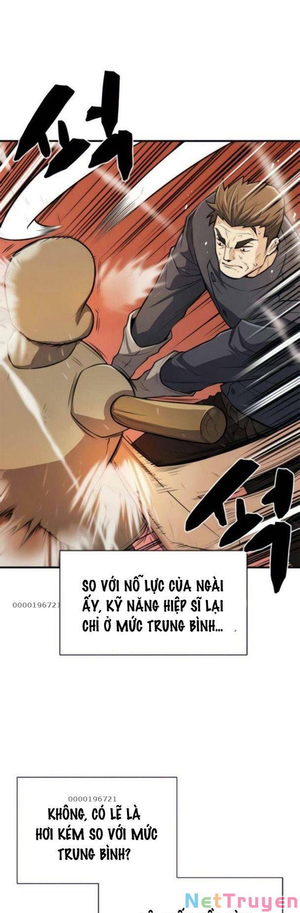 Kĩ Sư Bá Nhất Thế Giới Chapter 36 - Trang 2