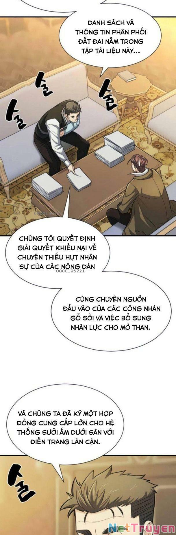 Kĩ Sư Bá Nhất Thế Giới Chapter 36 - Trang 2