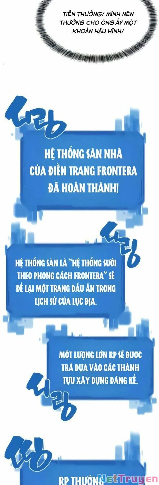 Kĩ Sư Bá Nhất Thế Giới Chapter 36 - Trang 2