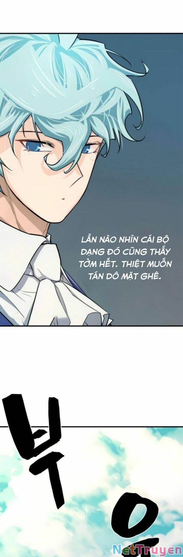 Kĩ Sư Bá Nhất Thế Giới Chapter 36 - Trang 2