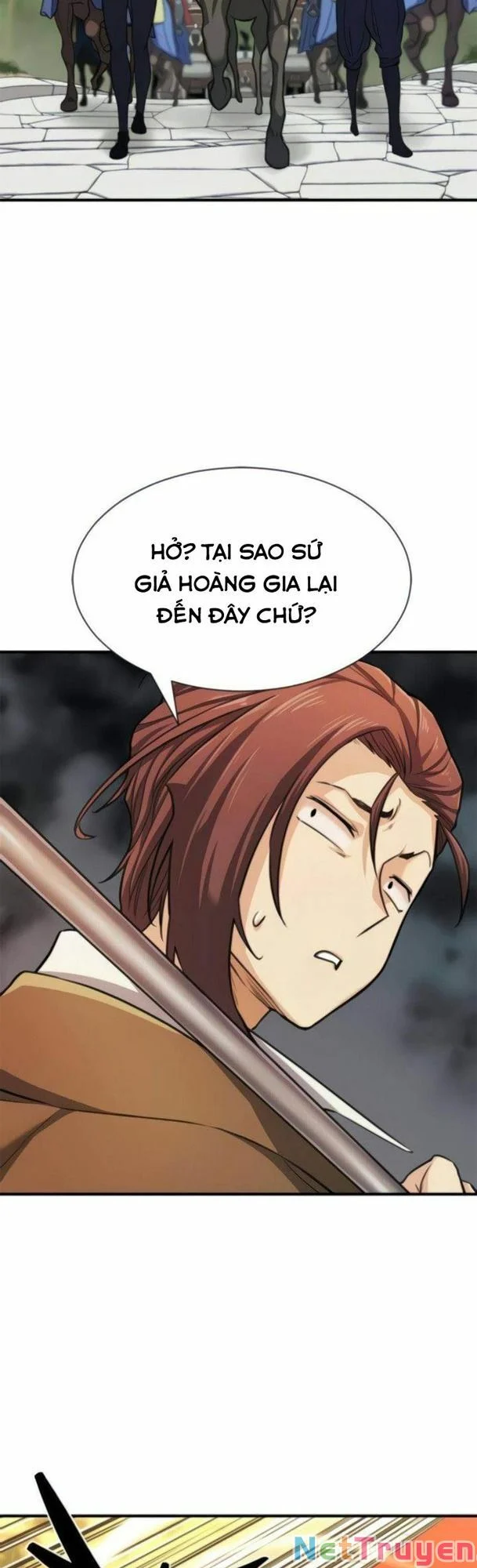 Kĩ Sư Bá Nhất Thế Giới Chapter 36 - Trang 2