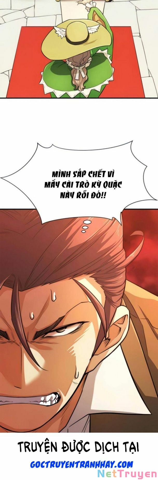 Kĩ Sư Bá Nhất Thế Giới Chapter 36 - Trang 2