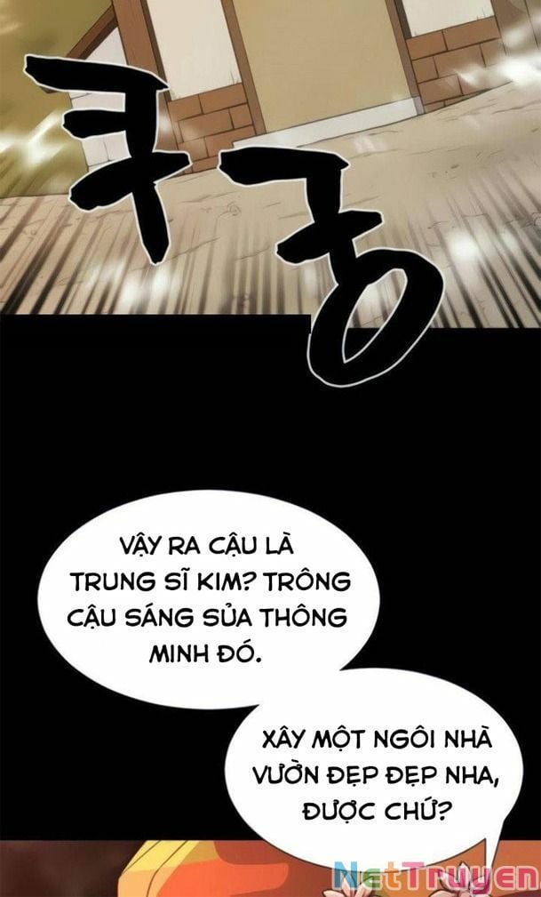 Kĩ Sư Bá Nhất Thế Giới Chapter 36 - Trang 2