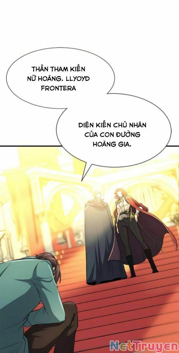 Kĩ Sư Bá Nhất Thế Giới Chapter 36 - Trang 2