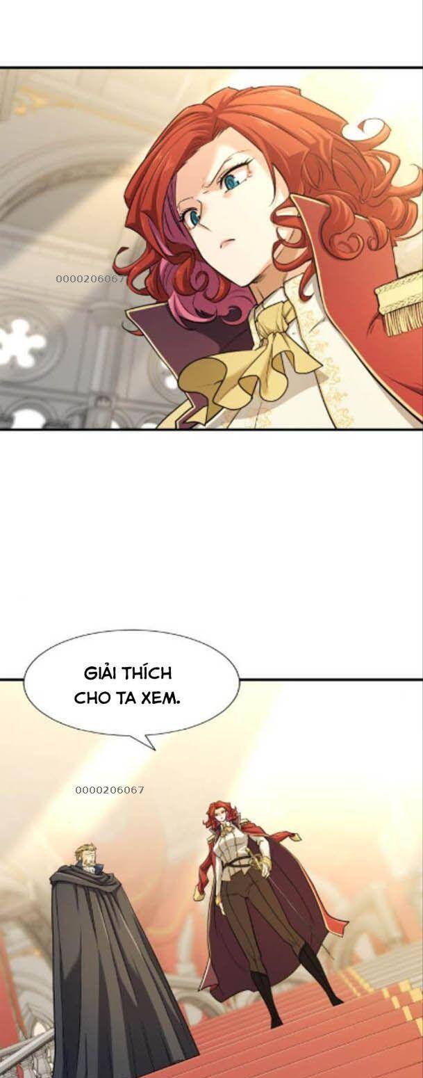 Kĩ Sư Bá Nhất Thế Giới Chapter 42 - Trang 2