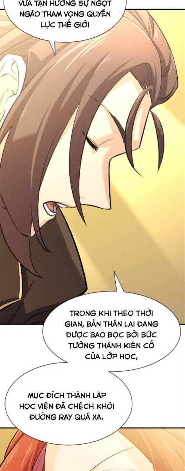 Kĩ Sư Bá Nhất Thế Giới Chapter 42 - Trang 2