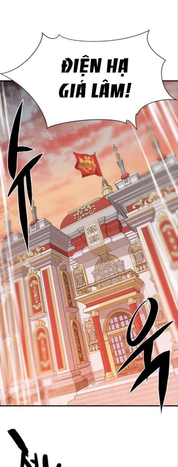 Kĩ Sư Bá Nhất Thế Giới Chapter 42 - Trang 2