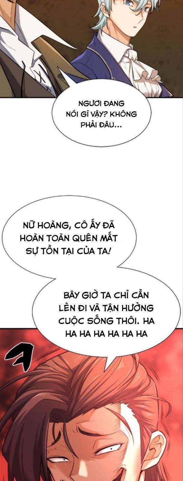 Kĩ Sư Bá Nhất Thế Giới Chapter 42 - Trang 2