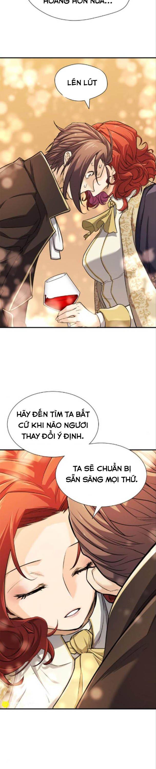 Kĩ Sư Bá Nhất Thế Giới Chapter 42 - Trang 2