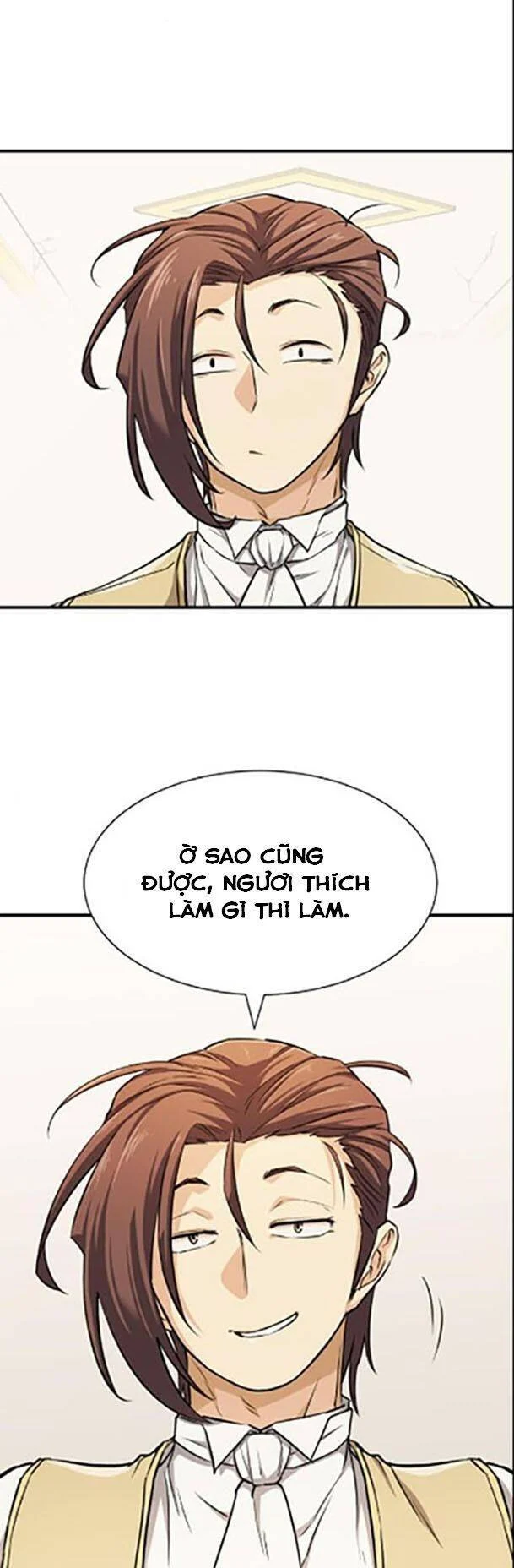 Kĩ Sư Bá Nhất Thế Giới Chapter 46 - Next Chapter 46.1