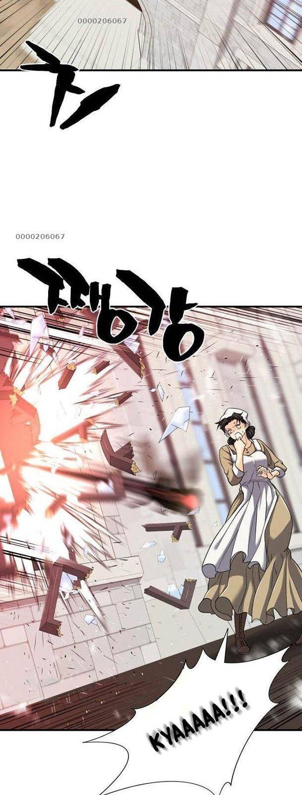 Kĩ Sư Bá Nhất Thế Giới Chapter 49 - Next Chapter 49.1