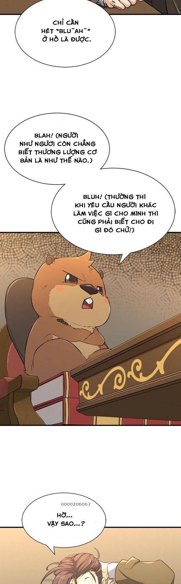 Kĩ Sư Bá Nhất Thế Giới Chapter 56 - Next Chapter 57