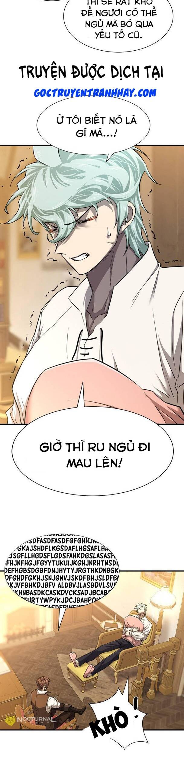 Kĩ Sư Bá Nhất Thế Giới Chapter 60 - Trang 2