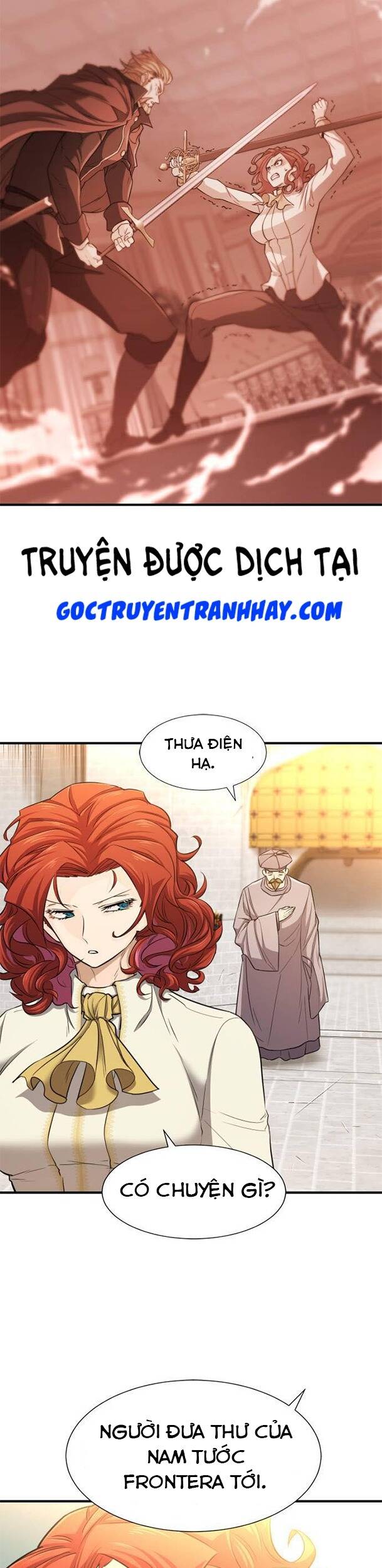 Kĩ Sư Bá Nhất Thế Giới Chapter 60 - Trang 2