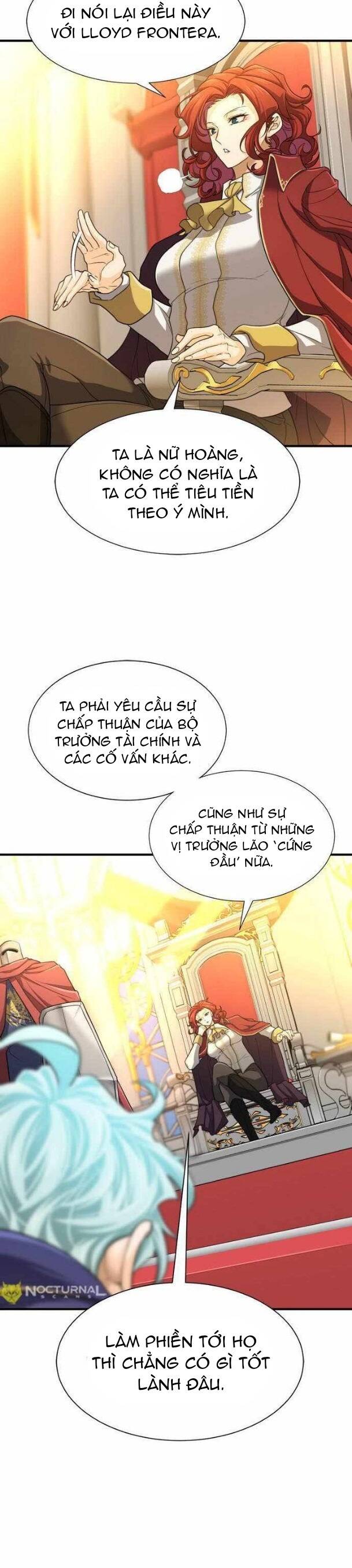 Kĩ Sư Bá Nhất Thế Giới Chapter 61 - Trang 2