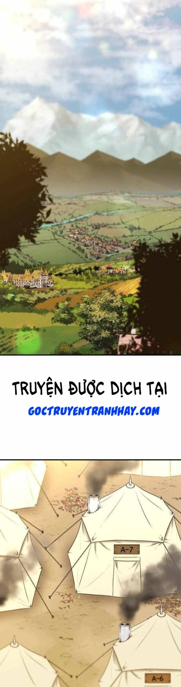 Kĩ Sư Bá Nhất Thế Giới Chapter 61 - Trang 2