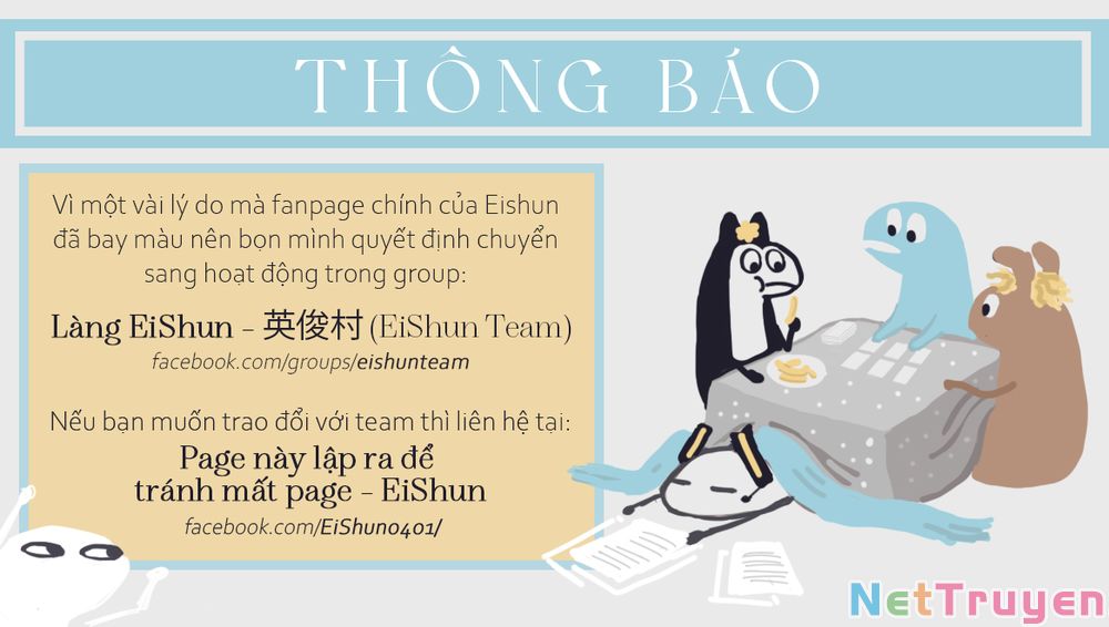 Kịch Trường Của Takemichi Chapter 235 - Next Chapter 236