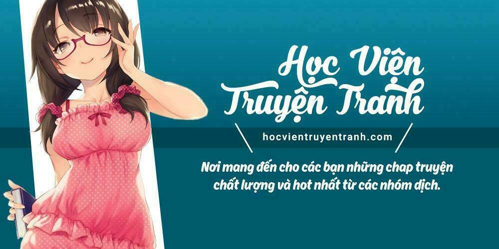 Kịch Trường Của Takemichi Chapter 43 - Next Chapter 44