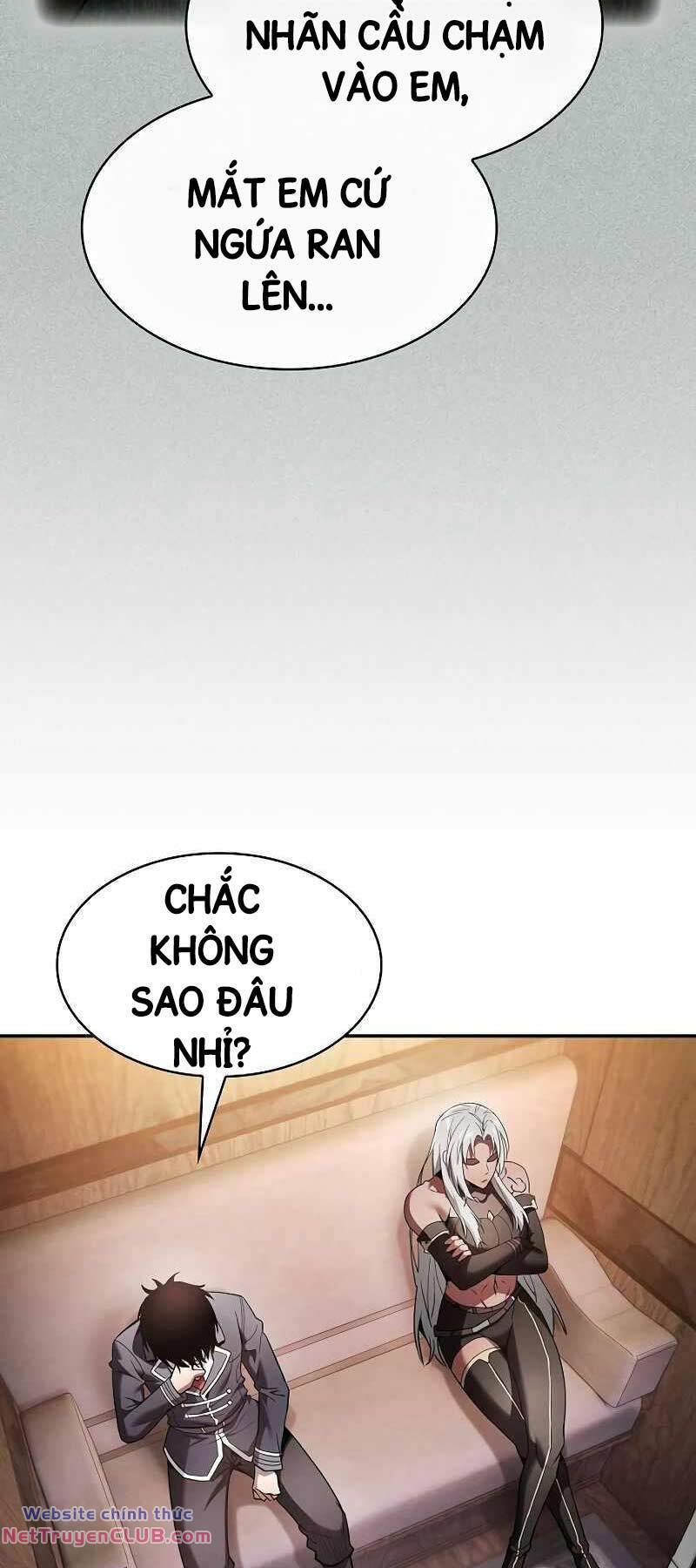 kiếm sĩ thiên tài của học viện Chapter 31 - Next chương 32