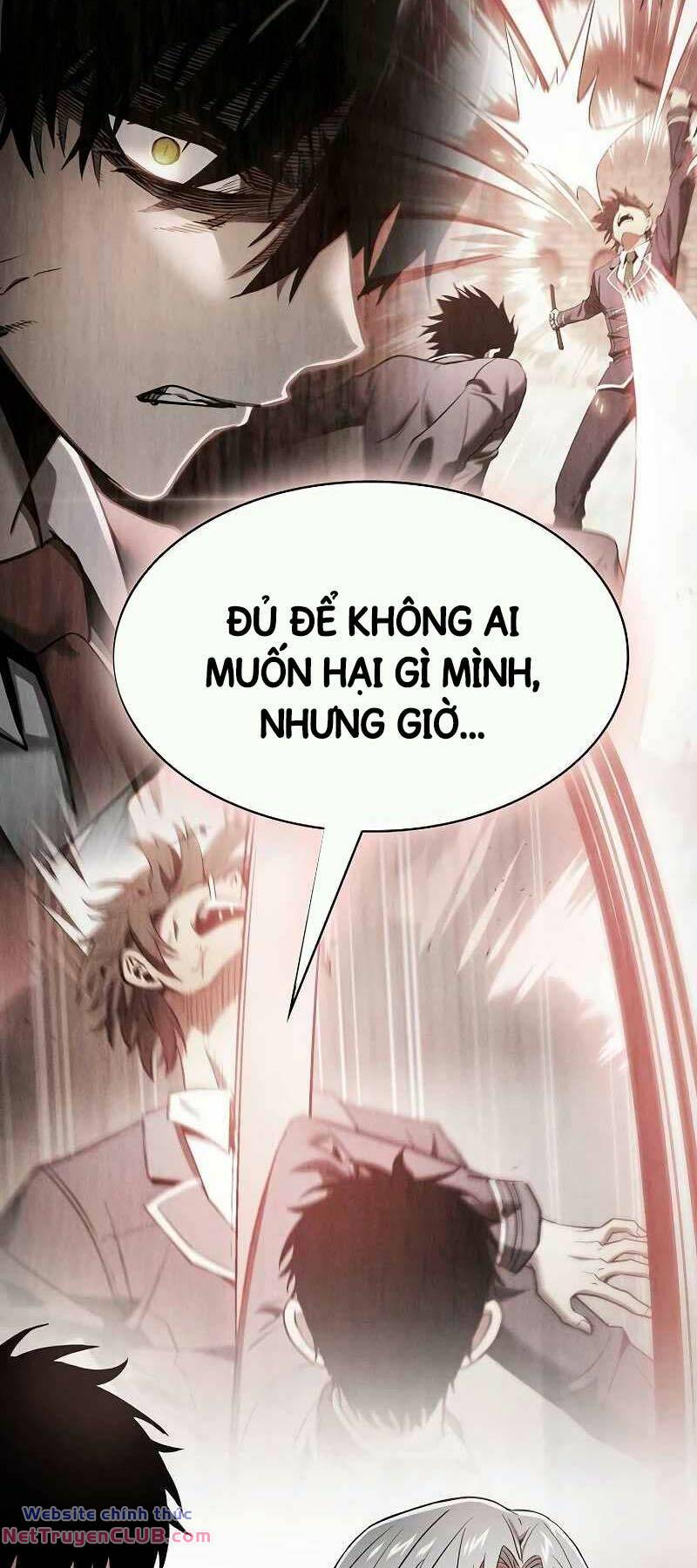 kiếm sĩ thiên tài của học viện Chapter 31 - Next chương 32